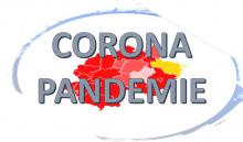 Corona Pandemie